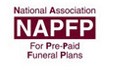 NAPFP Logo