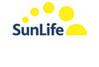 Sun Life Logo